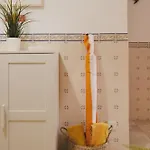 As Andorinhas 波尔蒂芒