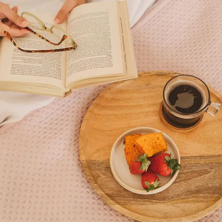 As Andorinhas Portimão