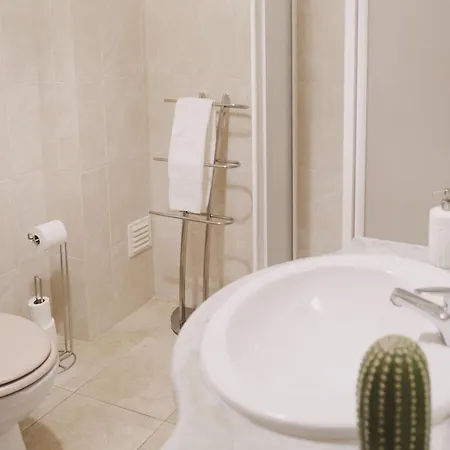 Apartment As Andorinhas Portimao