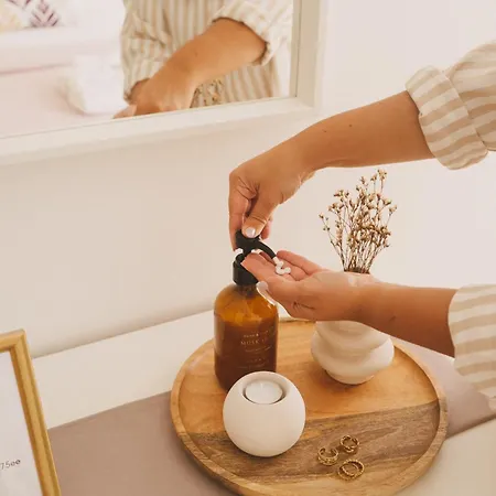 As Andorinhas * Portimão