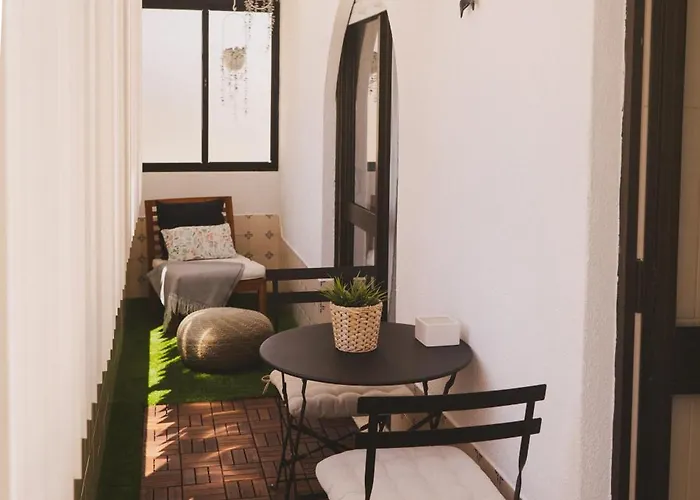 As Andorinhas Portimão