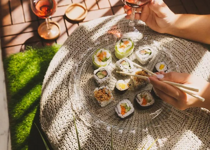 As Andorinhas Appartement Portimão