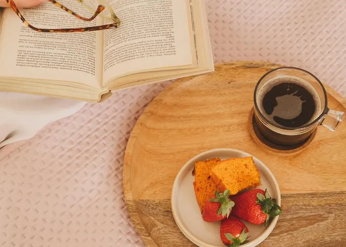 As Andorinhas Portimão