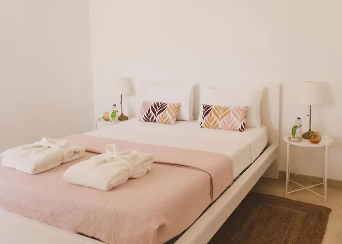 As Andorinhas Portimão