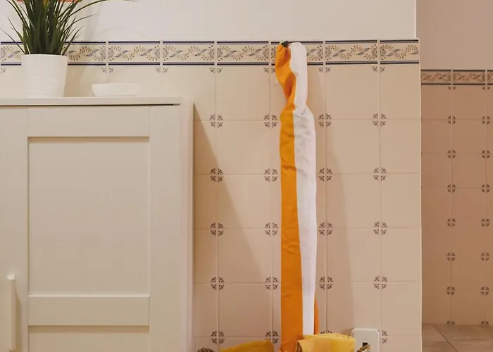 As Andorinhas Portimão