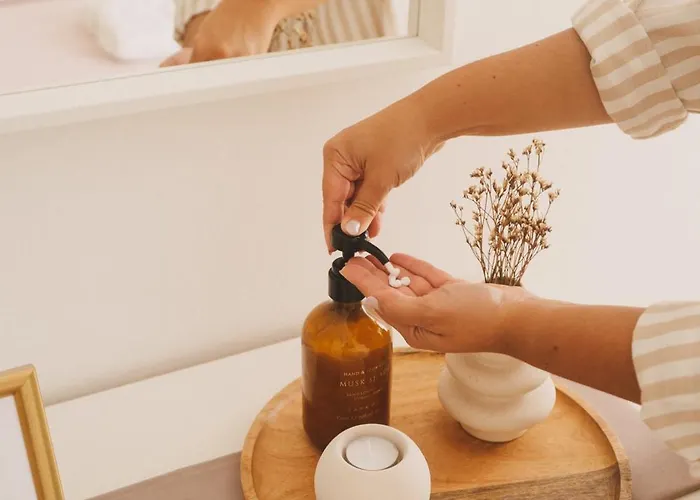 As Andorinhas * Portimão