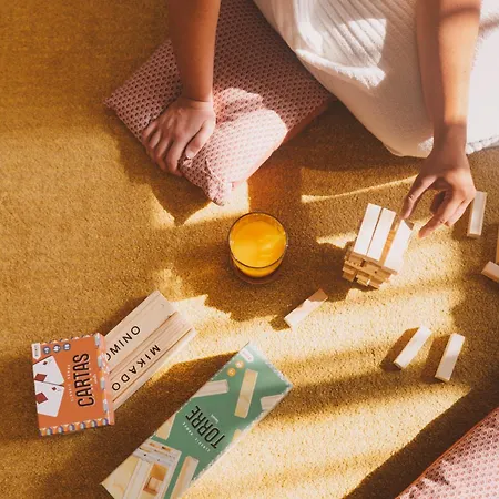 As Andorinhas Apartment Portimao